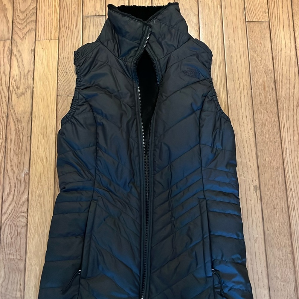North face best